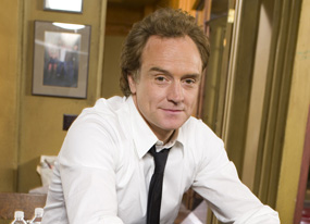 Bradley Whitford Bradley Whitford